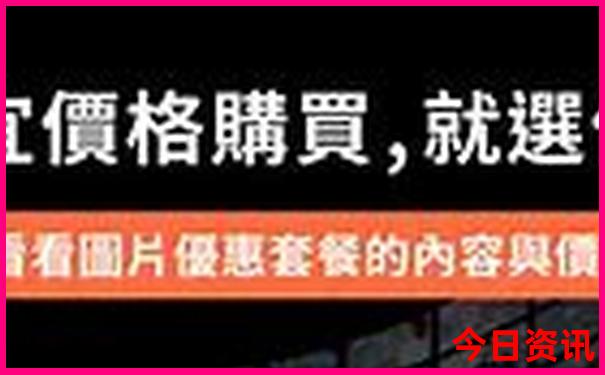 贵阳安顺旅游景点推荐