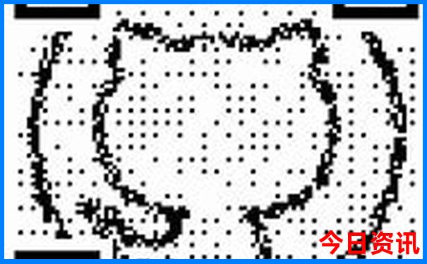 东北内蒙古自驾游路线推荐地图