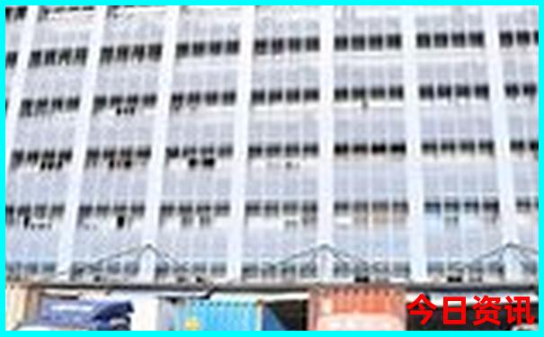 十大国内亲子游城市