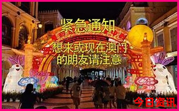 湖南避暑胜地攻略