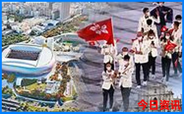 鸠兹湾的旅游景点介绍